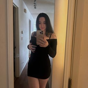 Meet your Posher, Marissa